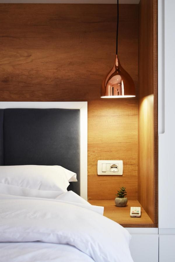 Vibrant Apartment Τίρανα Εξωτερικό φωτογραφία