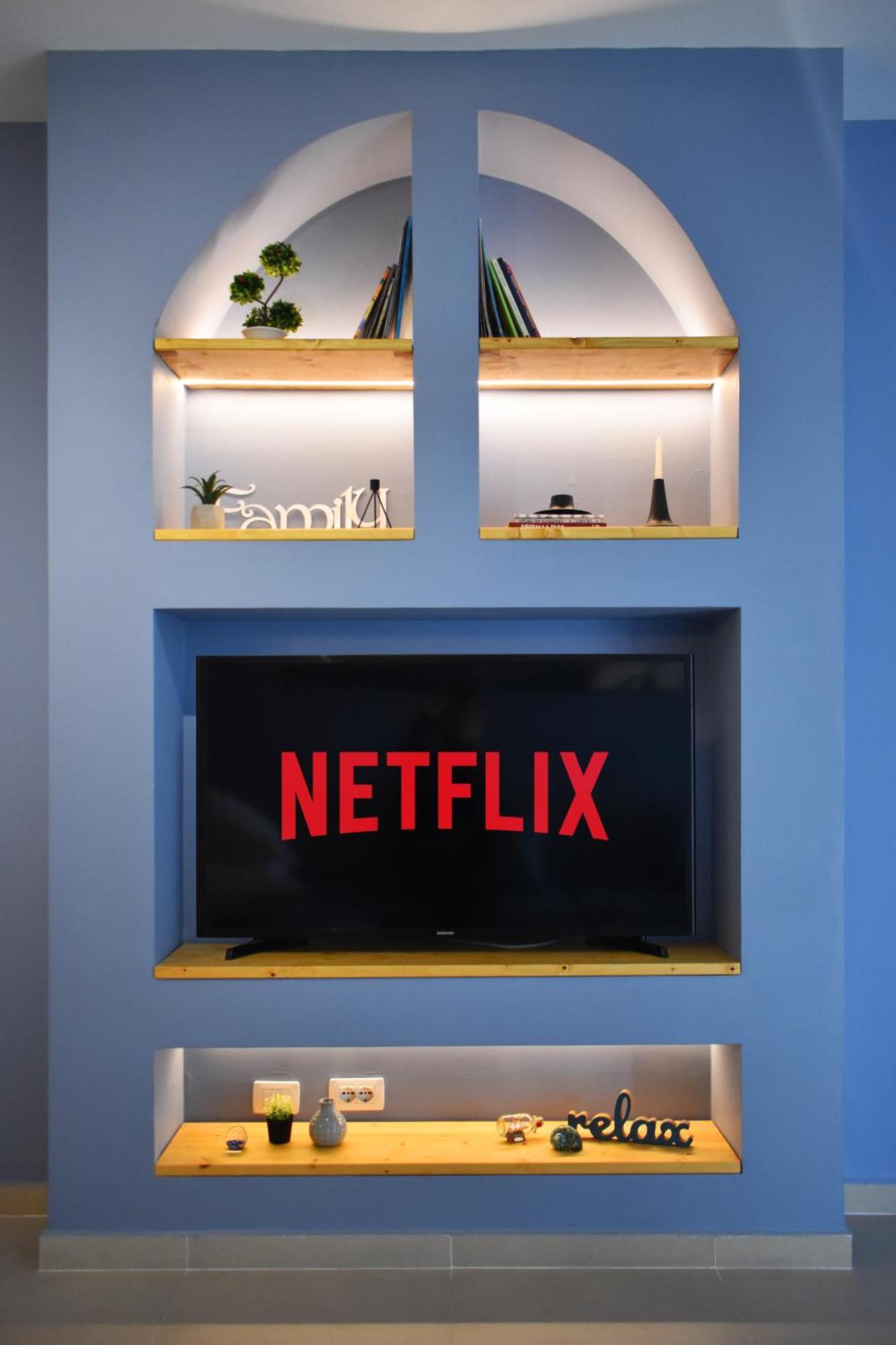 Vibrant Apartment Τίρανα Εξωτερικό φωτογραφία